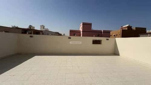 Villa 144.34 SQM Facing South with 3 Bedrooms Al Ajwad, East Jeddah, Jeddah