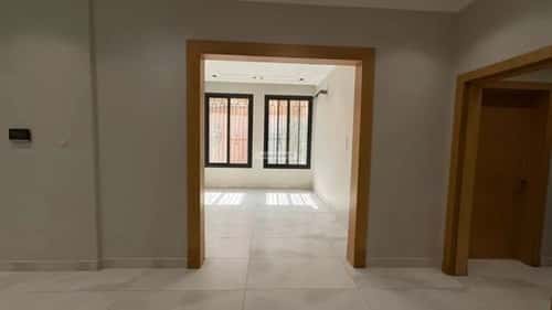 Apartment with 5 bedrooms الصفاء، شمال جدة، جدة