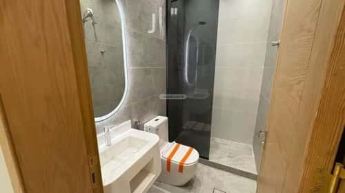 Apartment with 5 Bedrooms Al Safa, North Jeddah, Jeddah