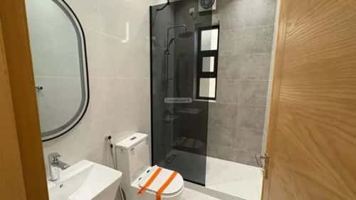 Apartment with 5 Bedrooms Al Safa, North Jeddah, Jeddah