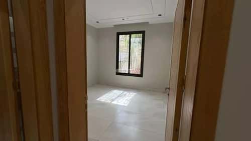 Apartment with 5 bedrooms الصفاء، شمال جدة، جدة