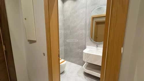 Apartment with 5 Bedrooms Al Safa, North Jeddah, Jeddah