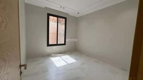 Apartment with 5 bedrooms الصفاء، شمال جدة، جدة
