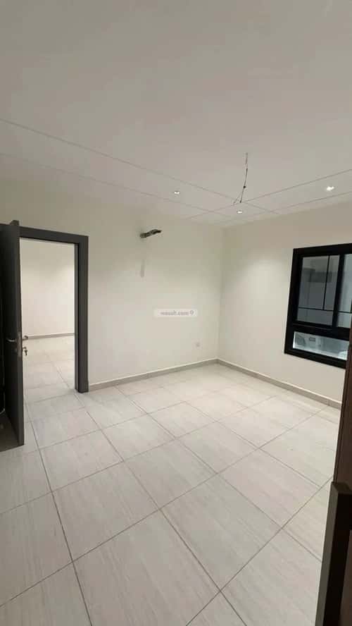 Apartment with 5 bedrooms الواحة، شرق جدة، جدة