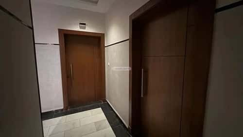 Apartment with 5 Bedrooms Al Wahah, East Jeddah, Jeddah