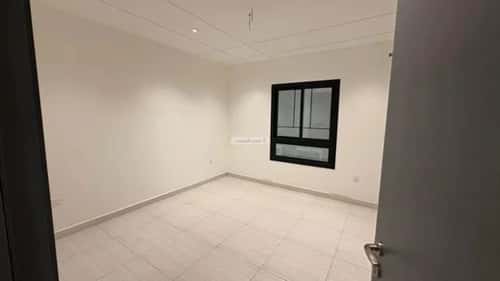 Apartment with 5 bedrooms الواحة، شرق جدة، جدة