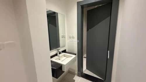 Apartment with 5 Bedrooms Al Wahah, East Jeddah, Jeddah