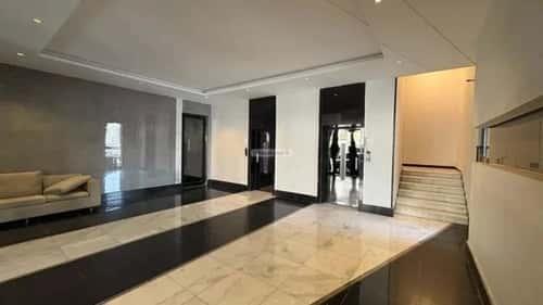 Apartment with 5 bedrooms الواحة، شرق جدة، جدة