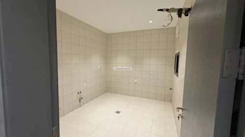 Apartment with 5 Bedrooms Al Wahah, East Jeddah, Jeddah