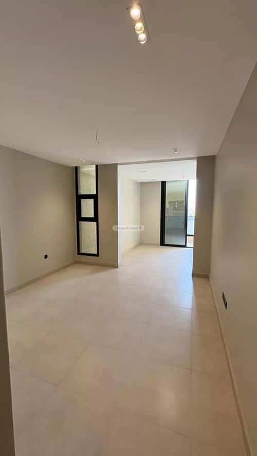 Apartment with 5 Bedrooms Al Salamah, North Jeddah, Jeddah