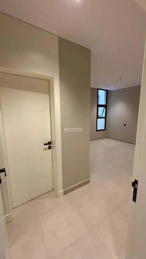 Apartment with 5 Bedrooms Al Salamah, North Jeddah, Jeddah