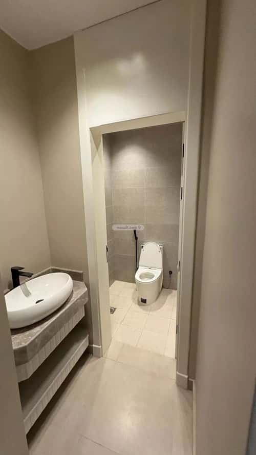 Apartment with 5 Bedrooms Al Salamah, North Jeddah, Jeddah