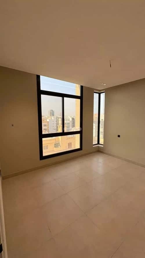 Apartment with 5 Bedrooms Al Salamah, North Jeddah, Jeddah