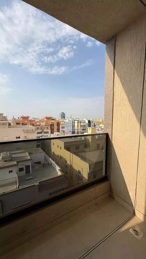 Apartment with 5 Bedrooms Al Salamah, North Jeddah, Jeddah
