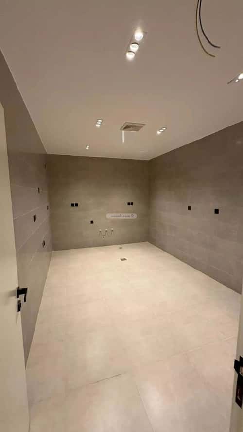 Apartment with 5 bedrooms السلامة، شمال جدة، جدة