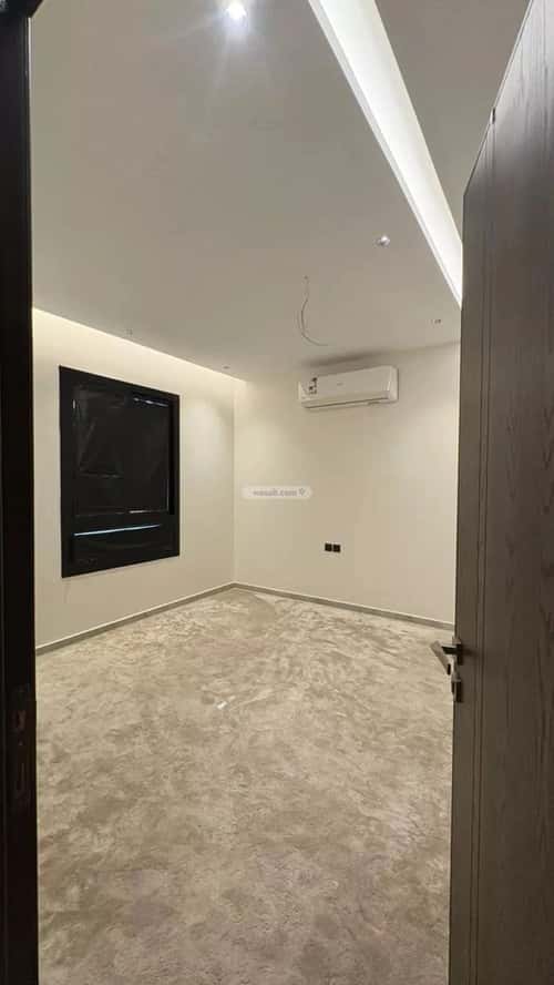 شقة ب 4 غرف السلامة، شمال جدة، جدة