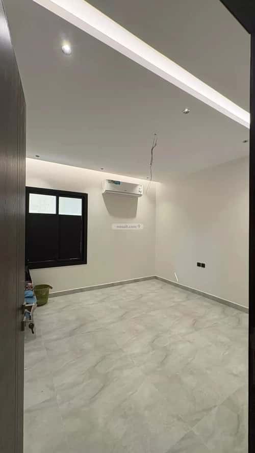 Apartment with 4 Bedrooms Al Salamah, North Jeddah, Jeddah