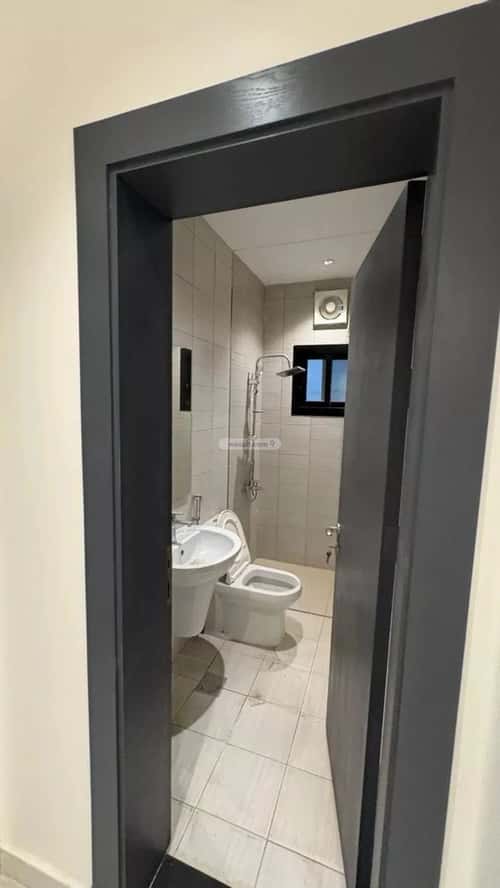 Apartment with 4 bedrooms الواحة، شرق جدة، جدة