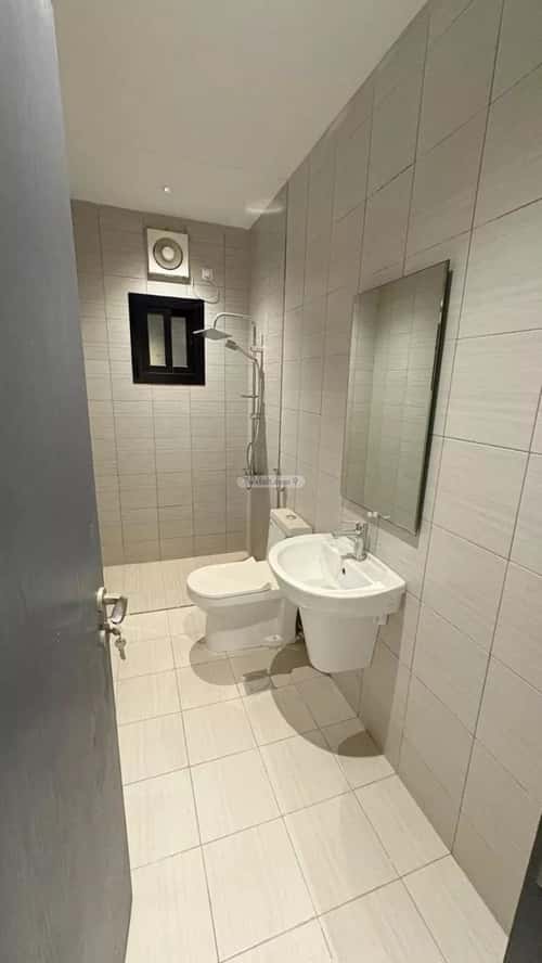 Apartment with 4 bedrooms الواحة، شرق جدة، جدة