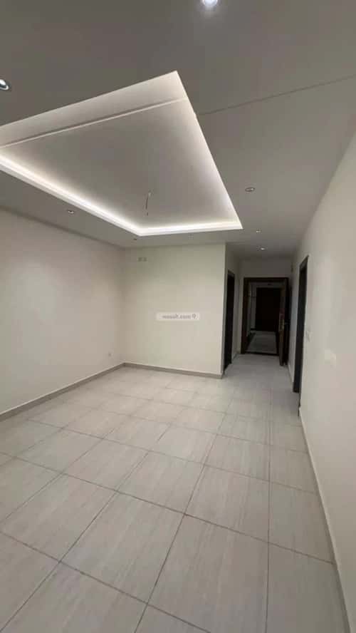 Apartment with 4 Bedrooms Al Wahah, East Jeddah, Jeddah