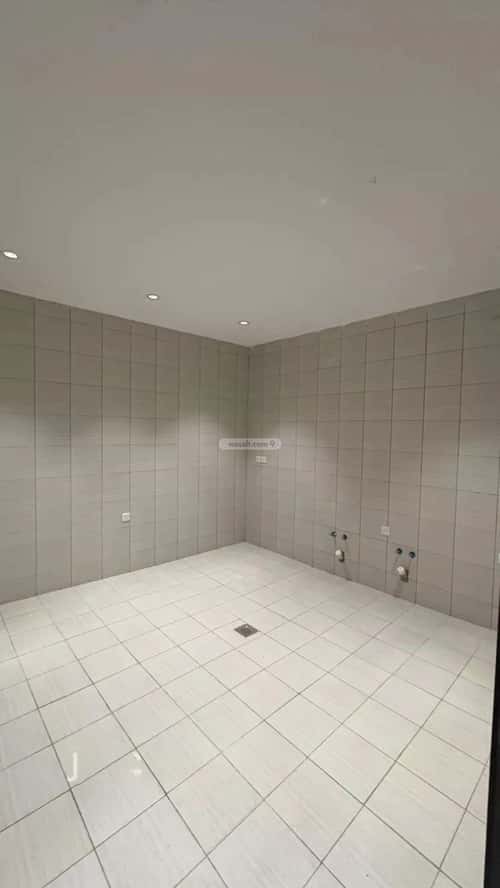 Apartment with 4 bedrooms الواحة، شرق جدة، جدة