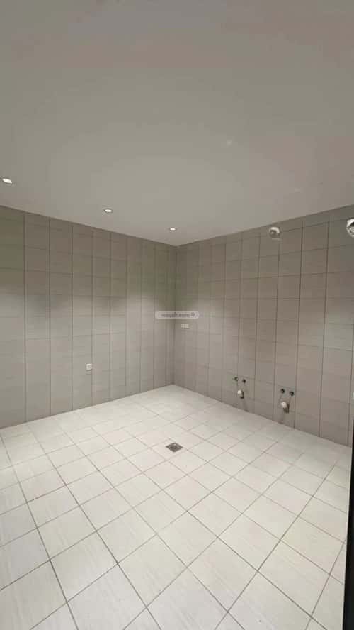 Apartment with 4 bedrooms الواحة، شرق جدة، جدة