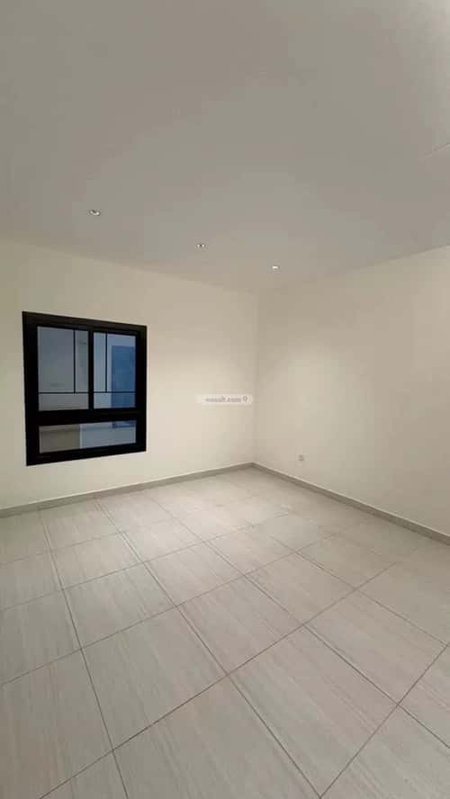 Apartment with 4 bedrooms الواحة، شرق جدة، جدة