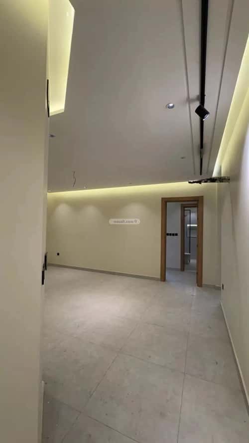 شقة ب 4 غرف الفيصلية، شمال جدة، جدة