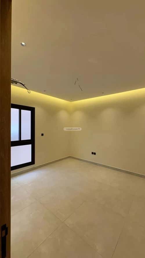 Apartment with 4 Bedrooms Al Faysaleyyah, North Jeddah, Jeddah