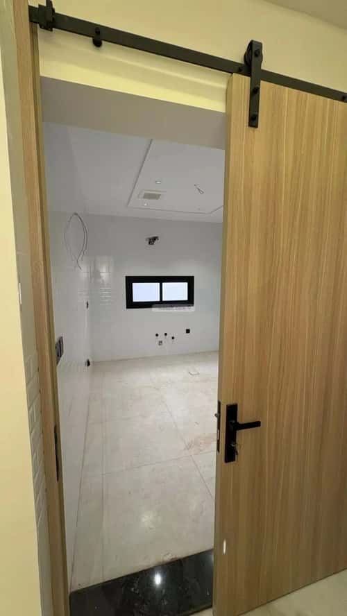 4 bedroom apartment in Al Faisaliyyah