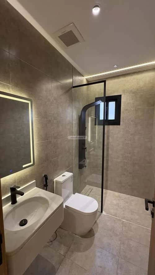 شقة ب 4 غرف الفيصلية، شمال جدة، جدة