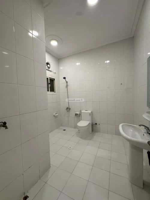 Building 750 SQM Facing East Al Naseem, South Jeddah, Jeddah