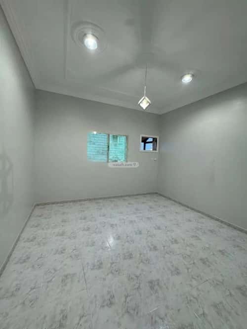 Building 750 SQM Facing East Al Naseem, South Jeddah, Jeddah