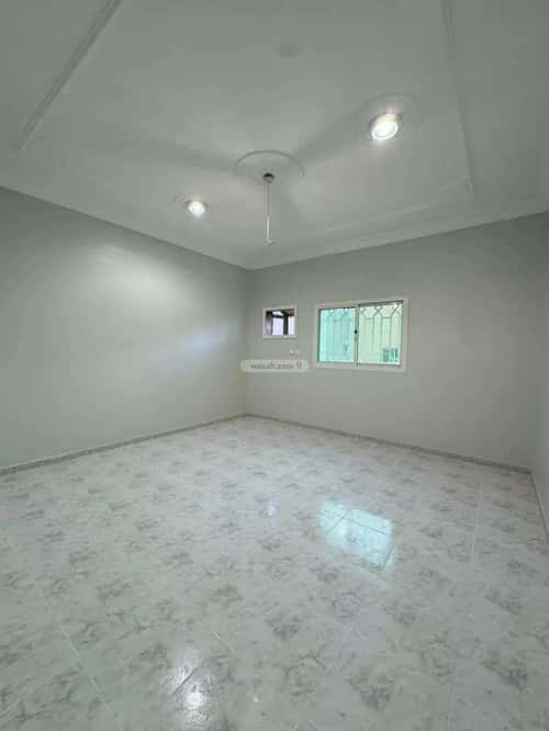 Building 750 SQM Facing East Al Naseem, South Jeddah, Jeddah