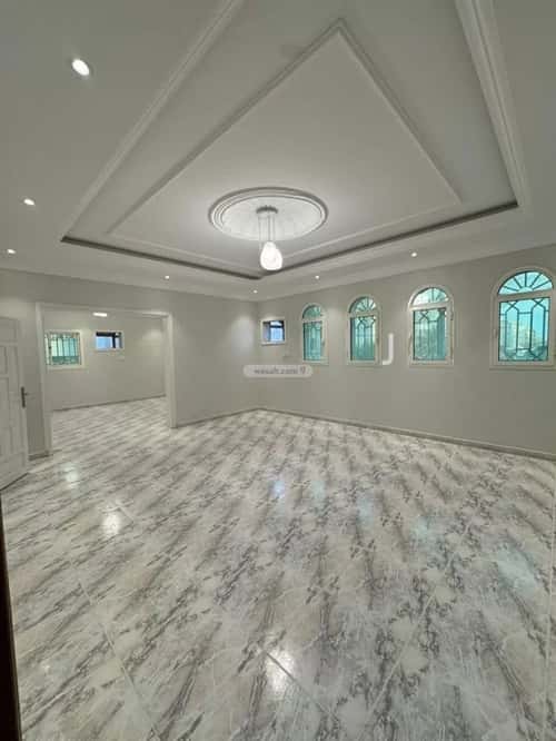 Building 750 SQM Facing East Al Naseem, South Jeddah, Jeddah