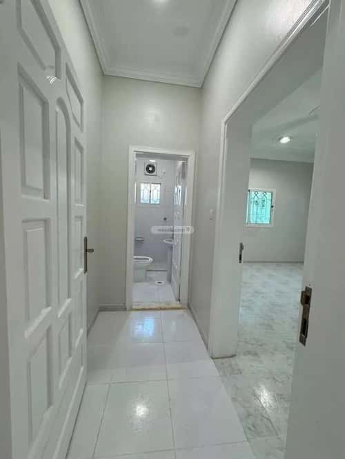 عمارة 750 متر مربع واجهة شرقية النسيم، جنوب جدة، جدة