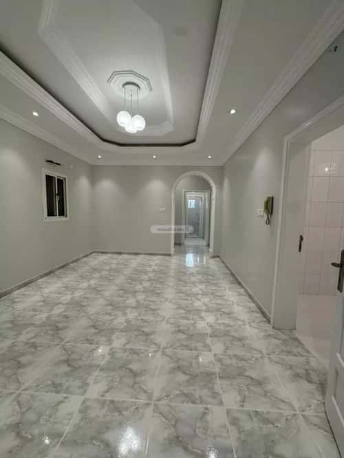 عمارة 750 متر مربع واجهة شرقية النسيم، جنوب جدة، جدة