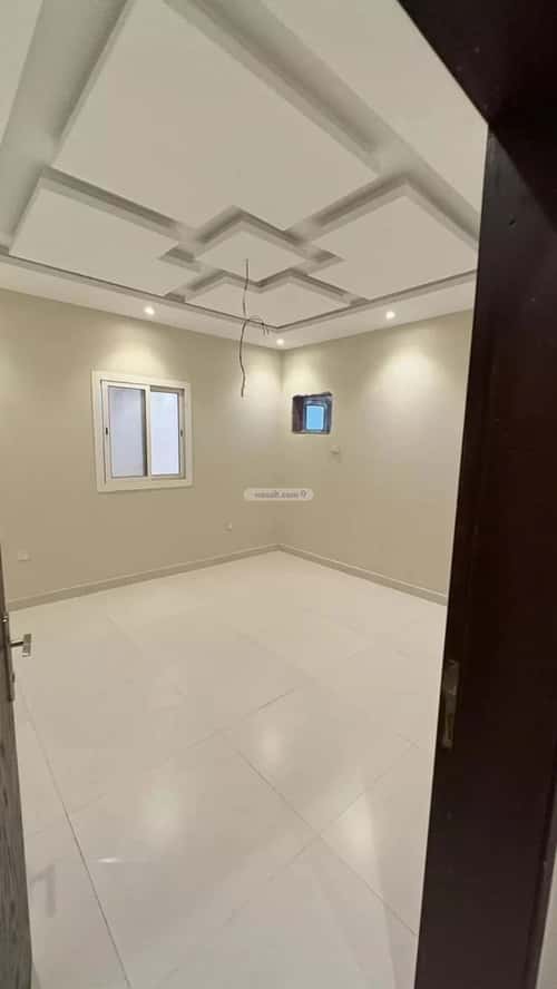 Apartment with 4 Bedrooms Al Wahah, East Jeddah, Jeddah