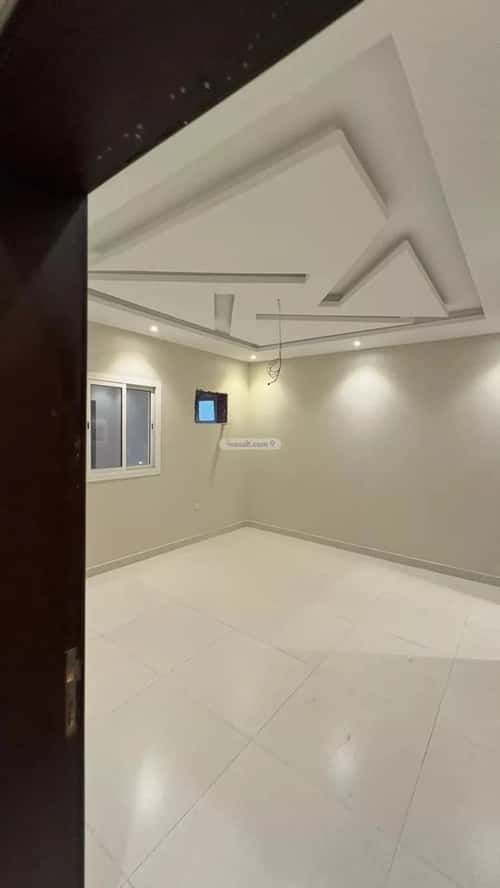 Apartment with 4 Bedrooms Al Wahah, East Jeddah, Jeddah