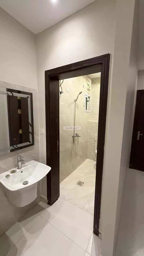 Apartment with 4 bedrooms الواحة، شرق جدة، جدة