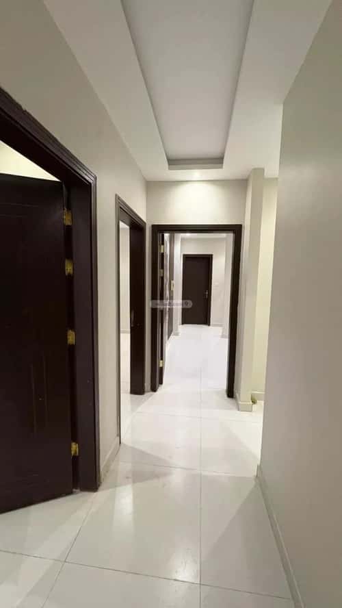 Apartment with 4 Bedrooms Al Wahah, East Jeddah, Jeddah