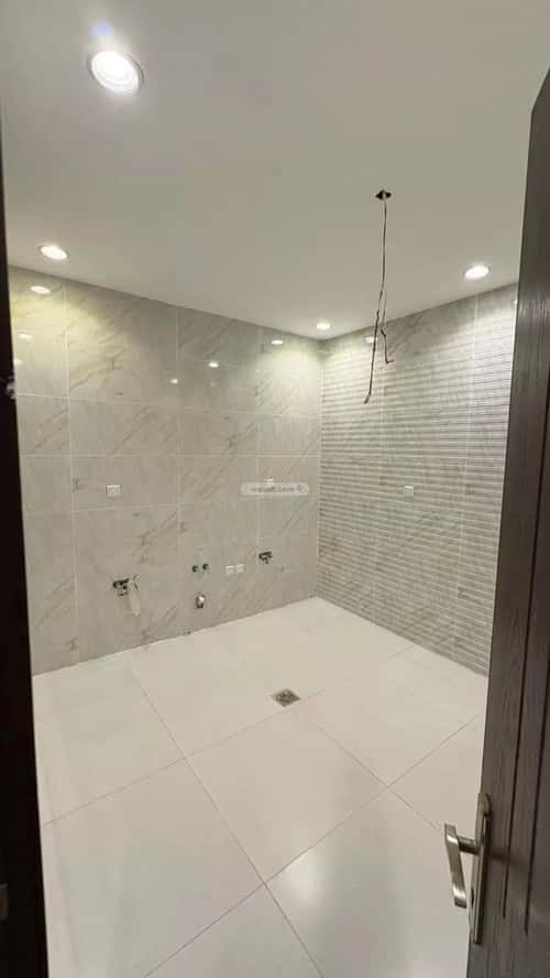 Apartment with 4 Bedrooms Al Wahah, East Jeddah, Jeddah