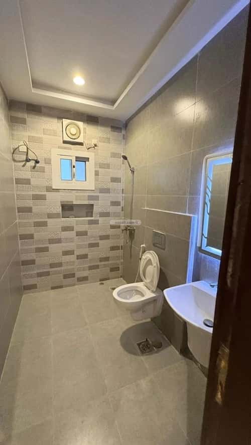 Apartment with 4 Bedrooms Al Wahah, East Jeddah, Jeddah