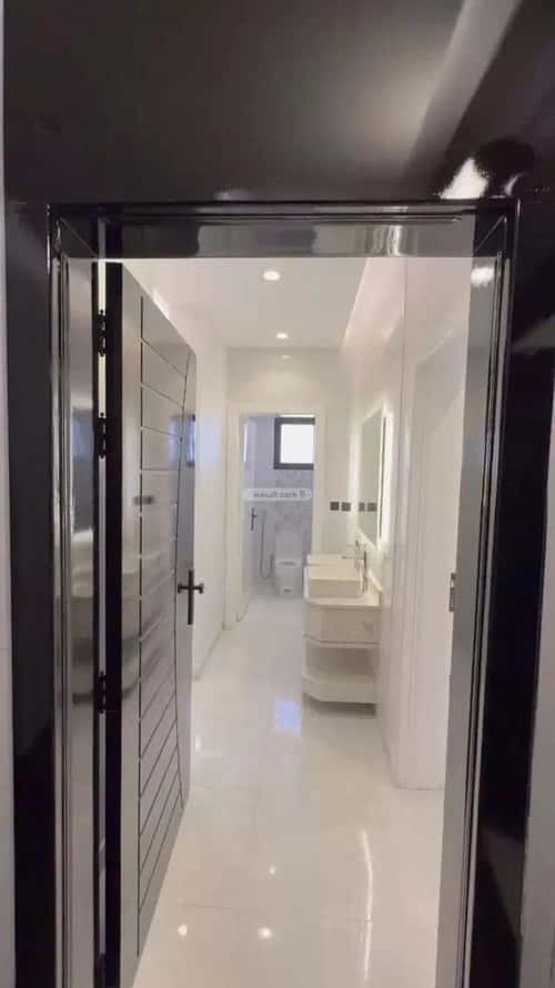 Apartment with 2 bedrooms الصفاء، شمال جدة، جدة