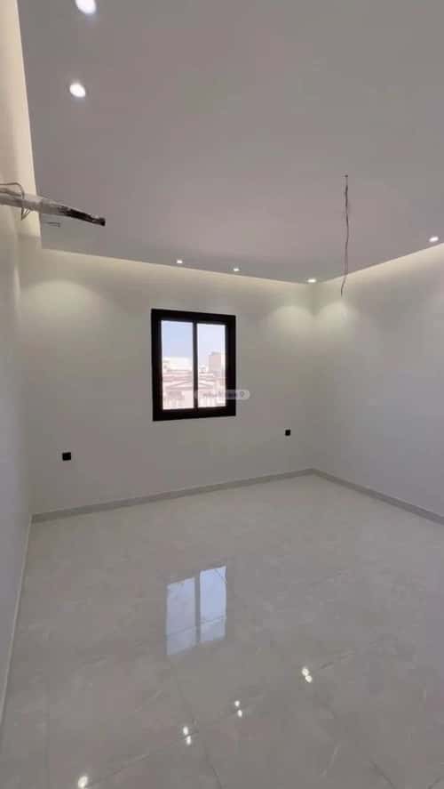 Apartment with 2 Bedrooms Al Safa, North Jeddah, Jeddah