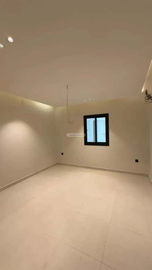 شقة ب 4 غرف Al Wahah, East Jeddah, Jeddah