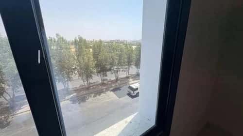 شقة ب 4 غرف Al Wahah, East Jeddah, Jeddah