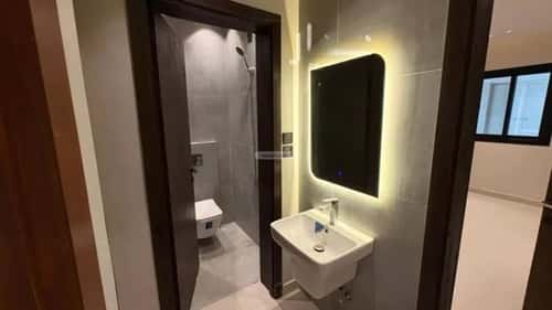 Apartment with 4 Bedrooms Al Wahah, East Jeddah, Jeddah