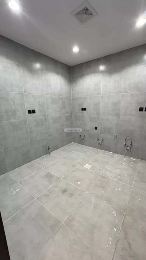 شقة ب 4 غرف Al Wahah, East Jeddah, Jeddah