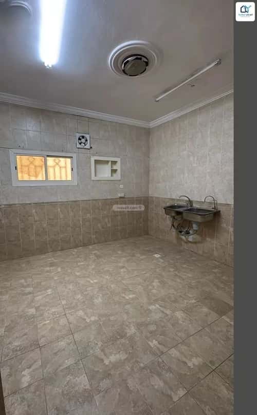 Apartment with 5 Bedrooms Al Naseem, South Jeddah, Jeddah